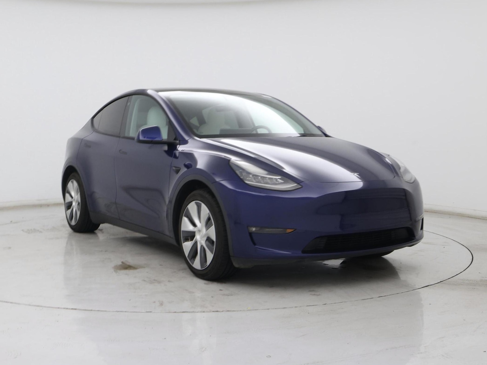tesla model y 2021 5YJYGDEE3MF140416 image tesla model y 2021 5YJYGDEE3MF140416 image
